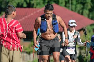 BIB: 
                            <button type="button" onclick="openModal(26693933)" class="btn btn-primary btn-sm float-right btn-popup" data-toggle="modal" data-target=".modal-high-quality">
                        <i class="fas fa-shopping-cart"></i> Add to Cart
                    </button>
                                            <button type="button" onclick="isThisMe(26693933, true)" class="btn btn-success btn-sm float-right btn-popup btn-isme hidden" data-toggle="tooltip" data-placement="bottom" title="นี่คือรูปของคุณใช่ไหม คลิกที่นี่เพื่อเอาเข้าอัลบั้ม">
                        <i class="fas fa-plus"></i> Add to album
                    </button>
                    <button type="button" onclick="isThisMe(26693933, false)" class="btn btn-warning btn-sm float-right btn-popup btn-isnotme hidden">
                        <i class="fas fa-ban"></i> Remove from album
                    </button>